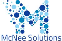 McNee Solutions